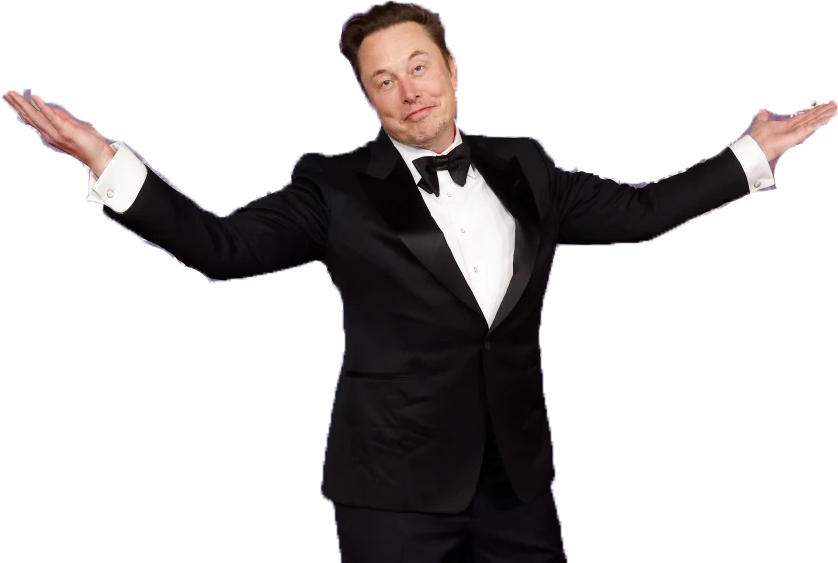 Elon_Shrug